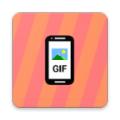GIF动态壁纸