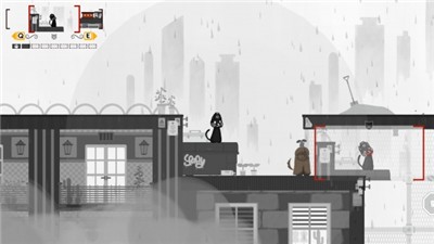 快照喵 2024-06-25 15:08