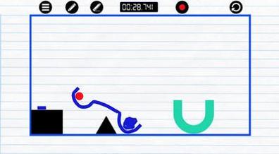 1618558503179257.png 267108016144927vtug.png