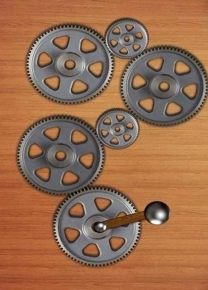 解压游戏盒子 v1.5