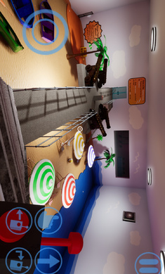 班班幼儿园2 v1.0.0