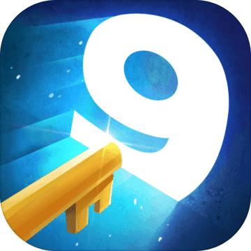 密室逃脱9太空迷航