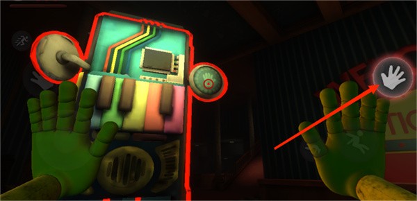 欢乐时光计划多人联机版  v1.0.1