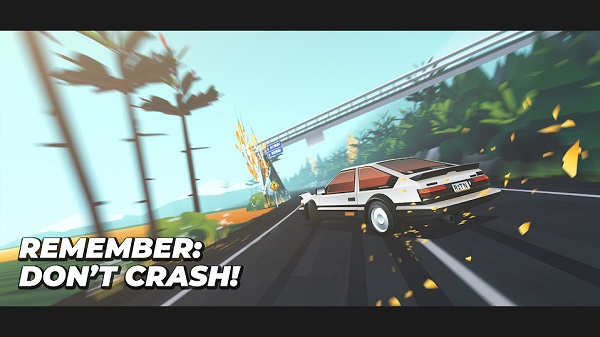 驾车远行内置菜单  v0.9.13
