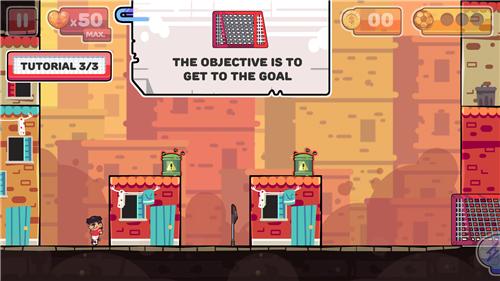 1619595176128911.png 1619595176128911.png