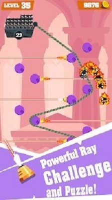 寻宝探险队 v1.0.2