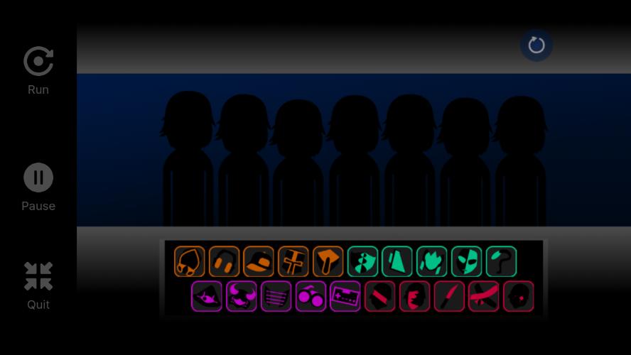 节奏盒子太阳之城模组下载中文最新版  v4.2.4