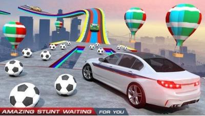 都市自由驾驶 2021-07-09 17:12