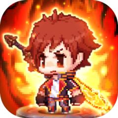 我在地球修仙有系统游戏