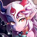 保卫者的崛起手游官方版(arrior Defenders)