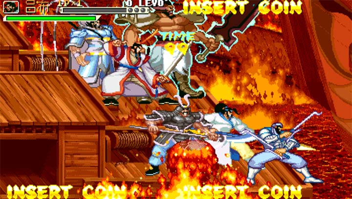 三国战纪：群英吕布（悟饭版） v3.1.0