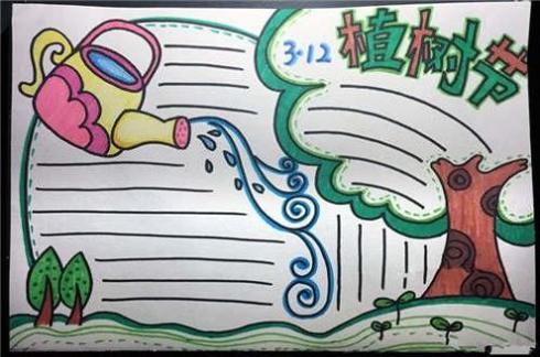 2021zsjscbnrdqjdhkwznr.jpg 2021zsjscbnrdqjdhkwznr.jpg