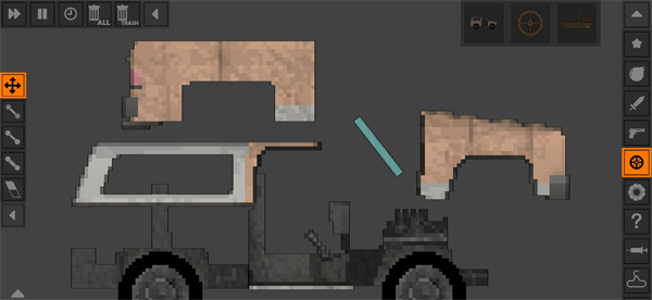 制造者游乐场最新版 v4.4