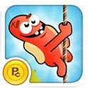 超级绳子 汉化版 v1.0