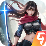 曙光计划测试服