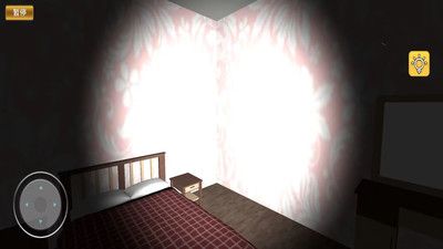 恐怖奶奶惊魂夜 v3.2.5