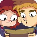 迷失乐园Lost in Play中文版