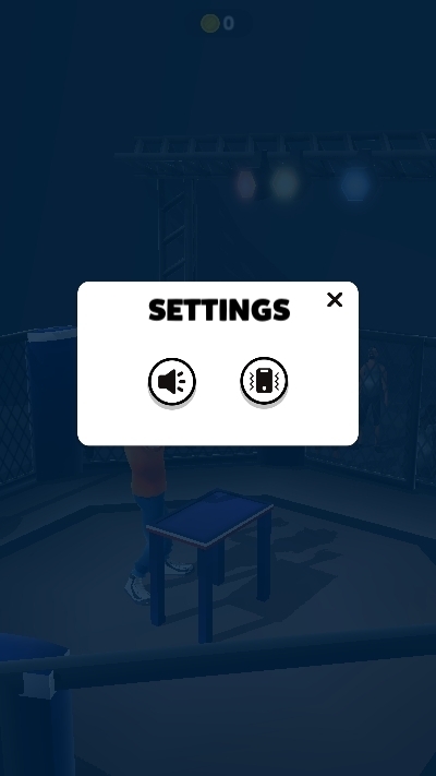 打脸我最强(扇巴掌之王 Mod)安卓版 v1.2.1安卓版