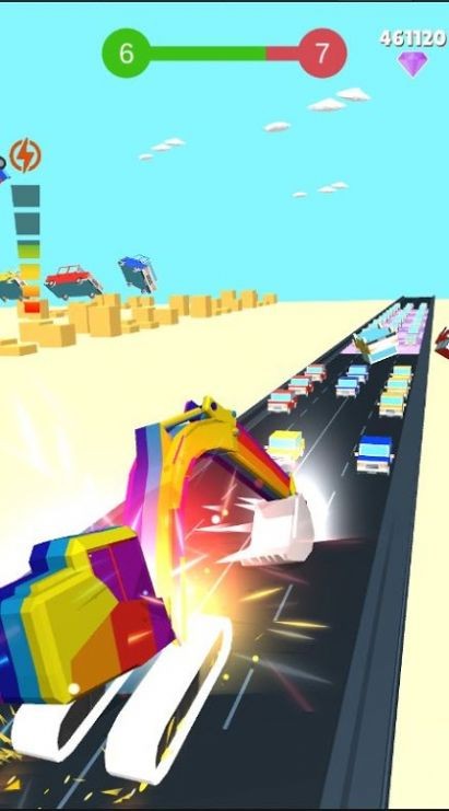 驱逐挖掘机 2024-06-25 15:08