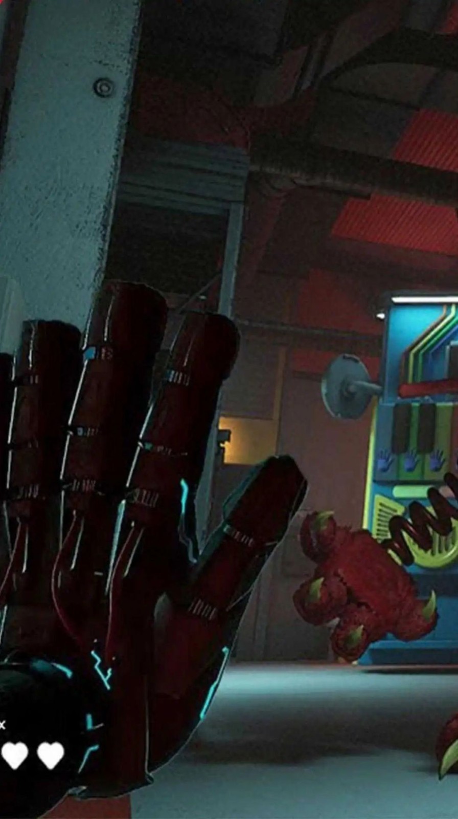 玩具工厂游戏时间汉化版  v1