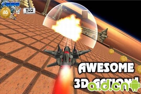 古庙射击 v1.1 v3.1.5