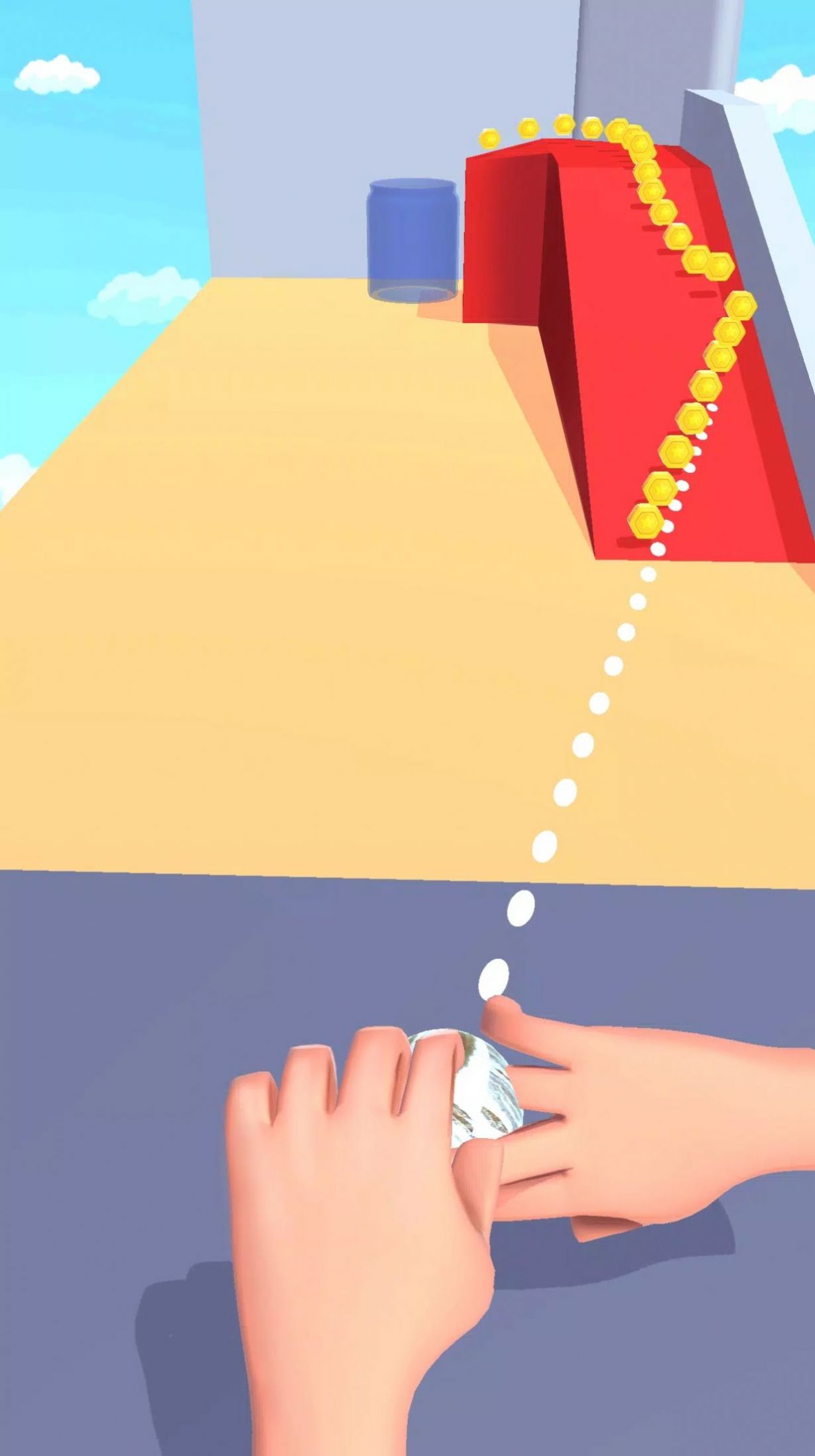 marblehit游戏安卓版  v3.0.1