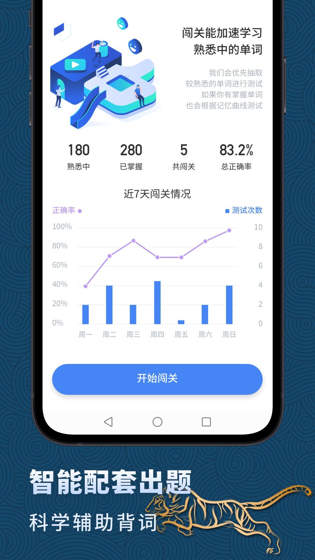 高中英语 v2.0.5