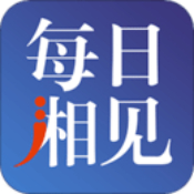 每日湘见