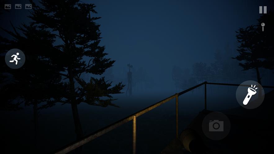 打死警笛头游戏手机版  v4.5.2