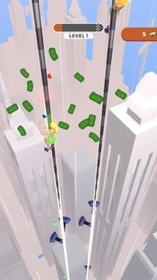 高跟跌落.jpeg 高跟跌落.jpeg