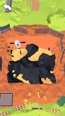 迷你建筑模拟器 v0.6