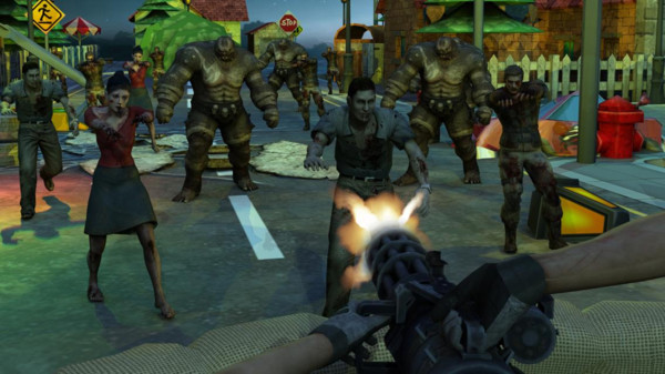 jsjdzc.jpg jsjdzc.jpg