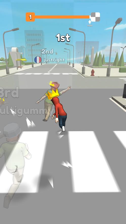 freerun.io  V 1.8