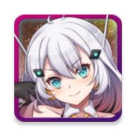 超机动少女2023最新版
