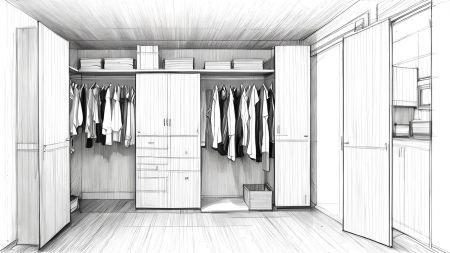 消失的S小姐 v3.2.5