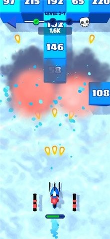 1635413331246184.jpg 1635413331246184.jpg