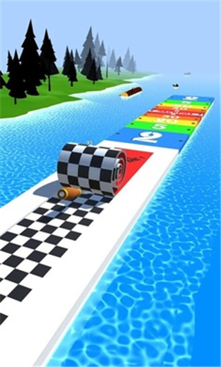 我凿木头贼6安卓最新版 v1.6.3