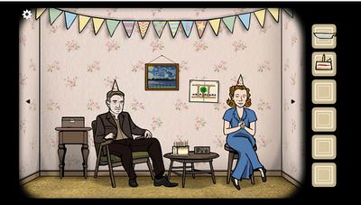 方块逃脱生日汉化版.png 方块逃脱生日汉化版.png