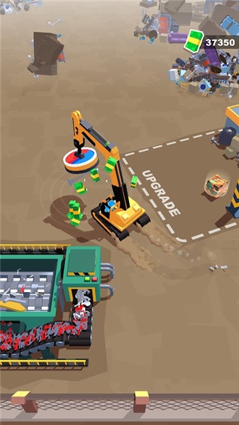 1638767643629483.jpg 1638767643629483.jpg