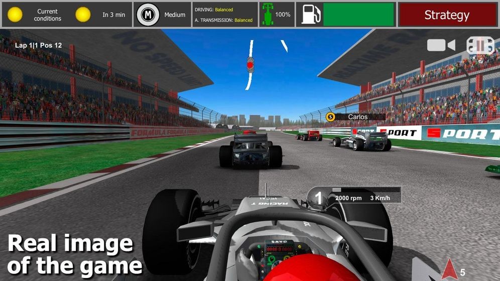 Fx Racer 2020-12-04 17:21