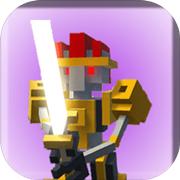 机甲模拟器7.3.0