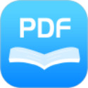 迅读pdf大师