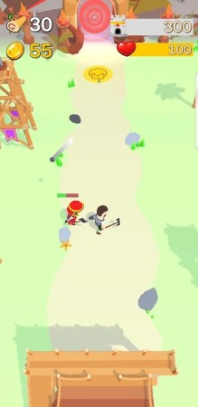 木制王国 v0.8