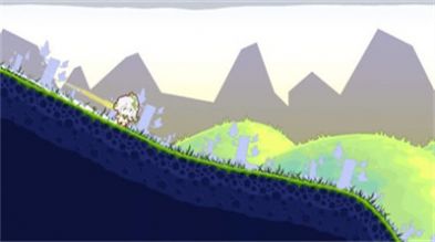 滑草大冒险纳西妲 v1.1.1