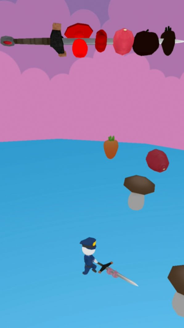 串串我的烧烤 2020-08-12 14:06