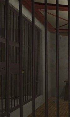 脱出游戏寒冷的地下室 v1.4.3