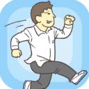 我要翘课官方正版