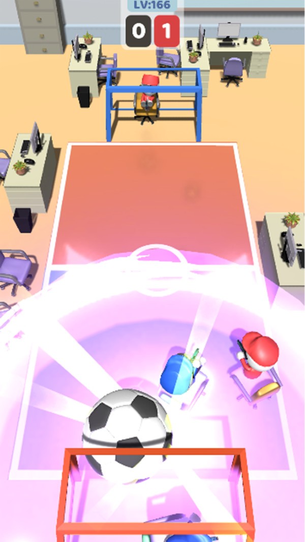 皇冠足球 v1.0