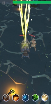 盗贼魔骑士 v4.0.5