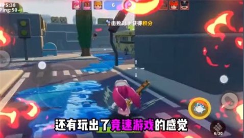 嘻哈英雄 嘻哈英雄